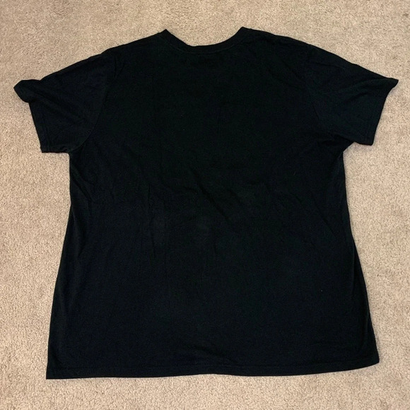 Cheetos T-Shirt - Picture 3 of 3